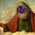 GoonMasterNos's Avatar'