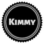 Kimmy-d-_-b's Avatar'