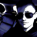 connor130305's Avatar'