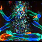 ThetrippyCh0ng's Avatar