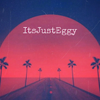 ItsJustEggy's Avatar'