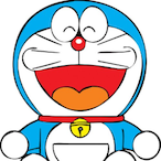 hjksss's Avatar'