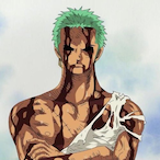 zorosenpai13's Avatar'