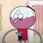 bloodfeeder69's Avatar'