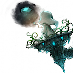 Deemo8's Avatar'