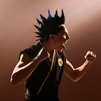 Zack_Polanski's Avatar'