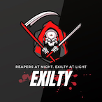 HG.........'s Avatar'