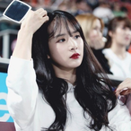 She w0nt try's Avatar'