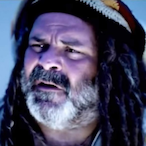 demonswung's Avatar'