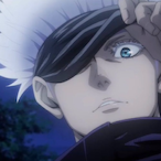 szkzMenma.SUKI's Avatar'