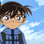 Keywalkerman's Avatar'