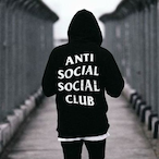 DarkboyS_'s Avatar'
