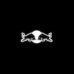 Happy.ZACA's Avatar'