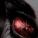 TDR.DarkHonor's Avatar'