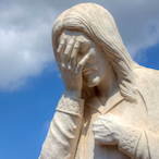 iScamnd yu's Avatar'