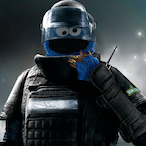 pookyzooky's Avatar'