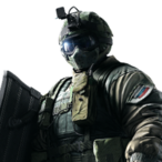 NickStarky's Avatar'