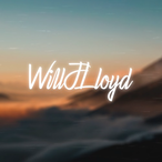 Lloydeey's Avatar'