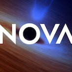 NovaR6-_-'s Avatar'
