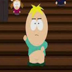 CianR9's Avatar'