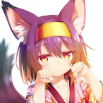 Mne_Zaebis's Avatar'