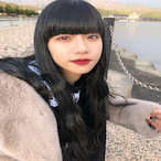 hina_0's Avatar'