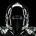 KING CONN19's Avatar'