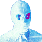 JuicyJude's Avatar'
