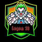 logen180's Avatar'