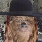 J3wbacca9274's Avatar'