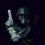 loathesome_'s Avatar'