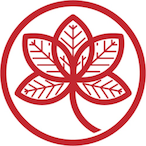 Premier_Buckeye's Avatar'