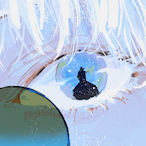 ELIGIBLOCRAK's Avatar'