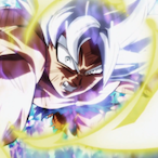 Tada_Ron's Avatar'