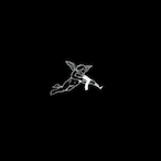 rfHg.'s Avatar'