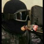 Samba.PORE's Avatar'