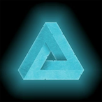 Cakeman.44's Avatar'