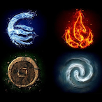 jomo_.'s Avatar'