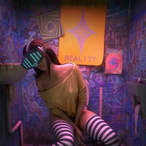 tushie_clapper2's Avatar'