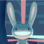 Minami.Ran's Avatar'