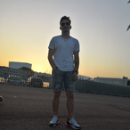 Marck_0027's Avatar'
