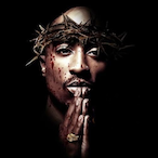 elguardaJurado.'s Avatar'