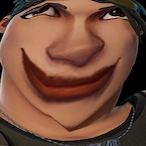 black.salami's Avatar'