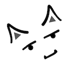 Manorie's Avatar'