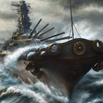 BismiIIaah's Avatar'