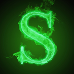 Axzqed's Avatar'