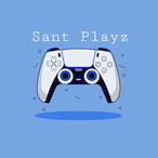 Its__S4NT's Avatar'