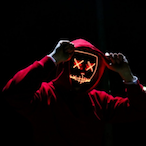 CattiestOyster's Avatar'