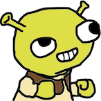 bone_saw's Avatar'