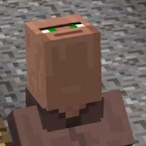 EuUsoDrogasUwU's Avatar'
